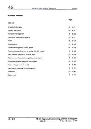 Page 500