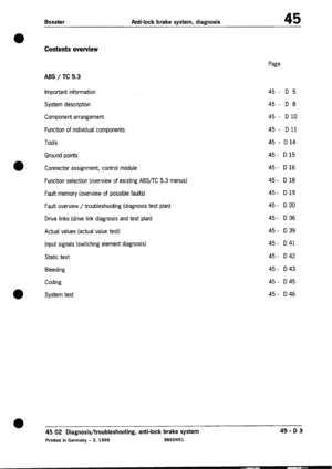 Page 501