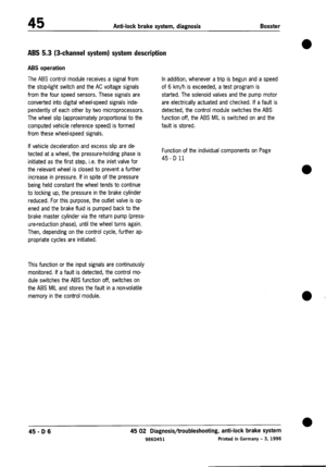 Page 503