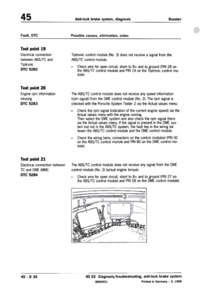 Page 531