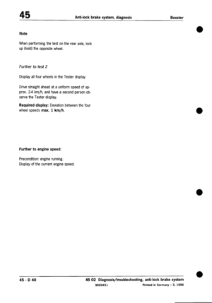 Page 537