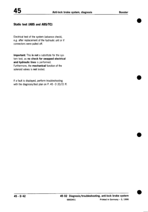 Page 539