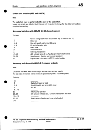 Page 544