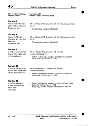 Page 547