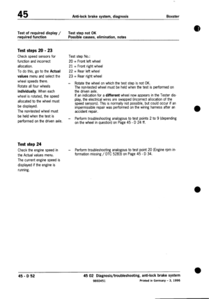 Page 549