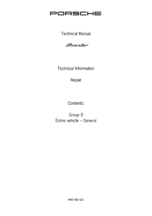 Page 550