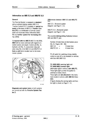 Page 568