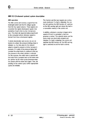 Page 569