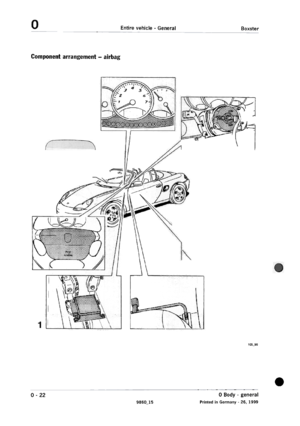 Page 580
