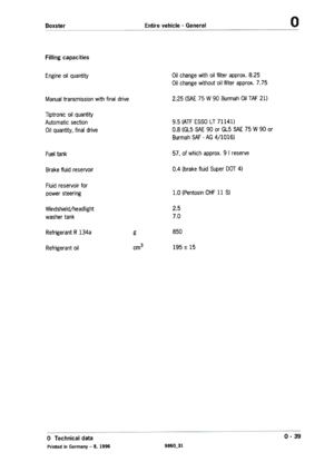 Page 595