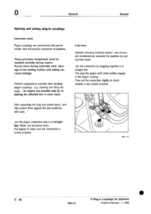 Page 598