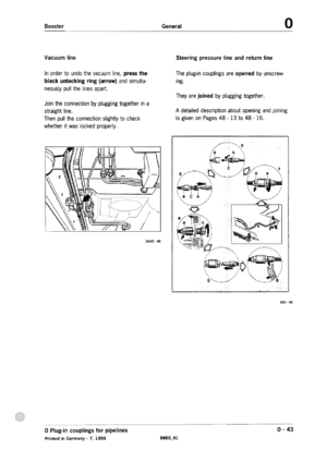 Page 599
