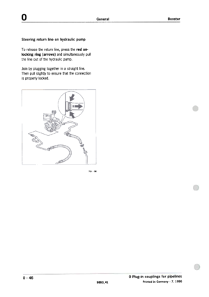 Page 602