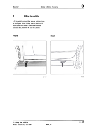Page 603