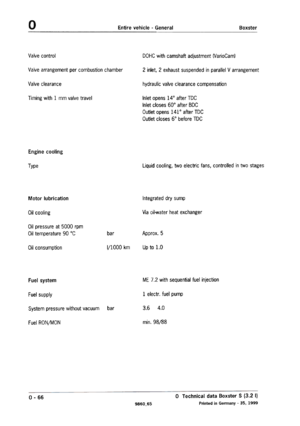 Page 619