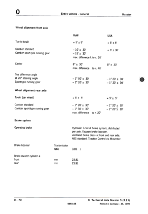 Page 623