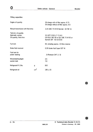Page 627