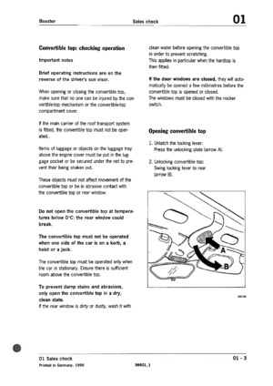 Page 631