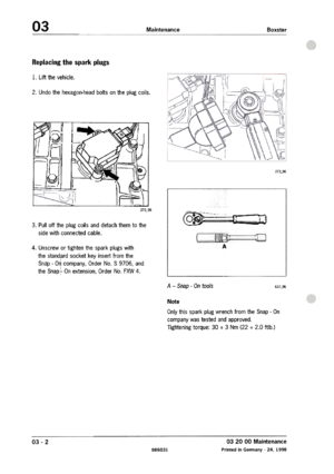 Page 638