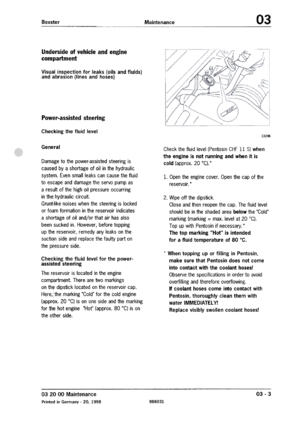 Page 639