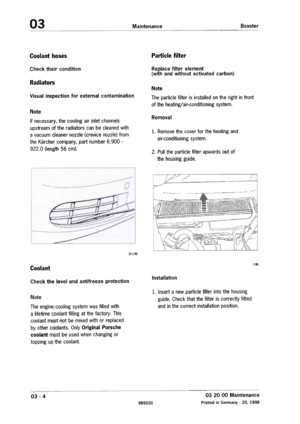 Page 640