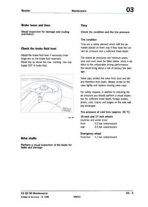 Page 641