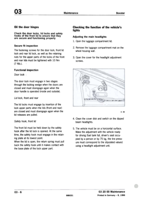 Page 642