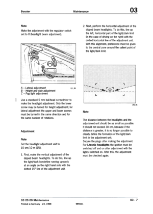 Page 643