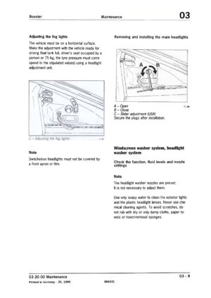 Page 645