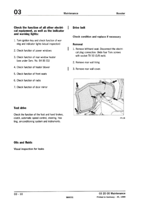 Page 646