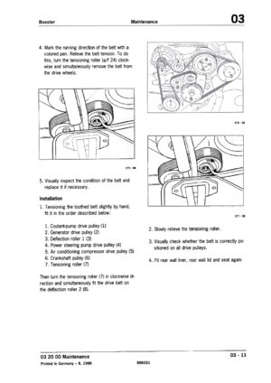 Page 647