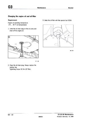 Page 648