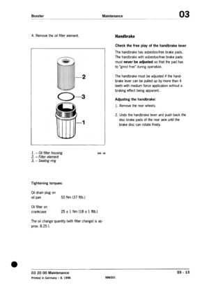 Page 649