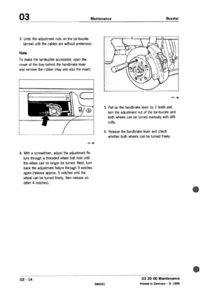 Page 650
