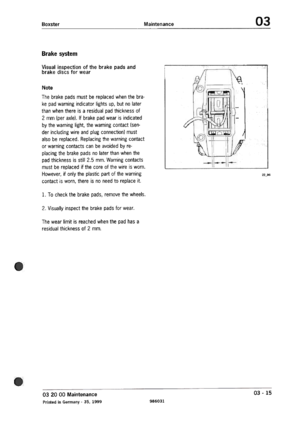Page 651