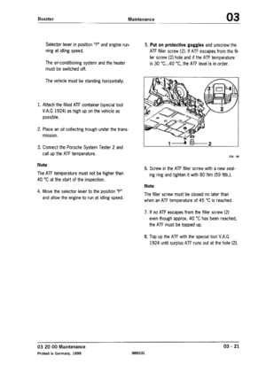 Page 657