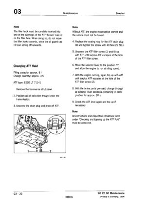 Page 658