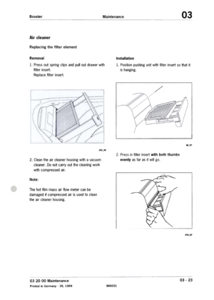 Page 659