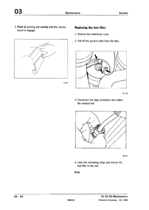 Page 660