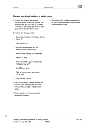 Page 662