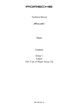 Page 663