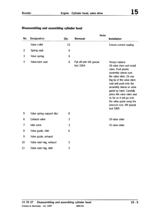 Page 672