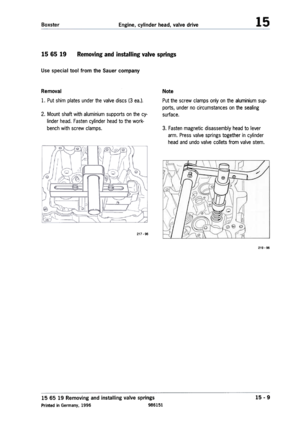 Page 678
