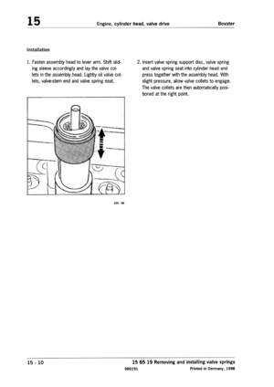 Page 679