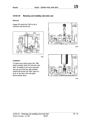 Page 680