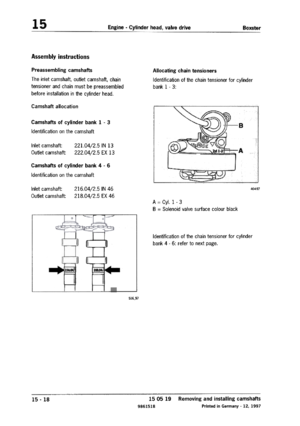Page 686