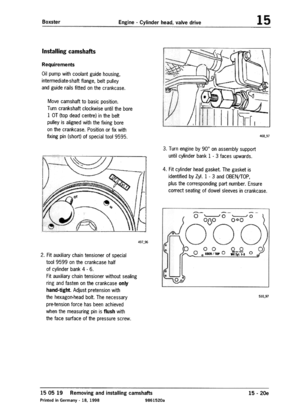 Page 693