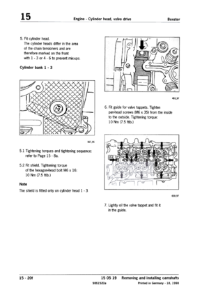 Page 694