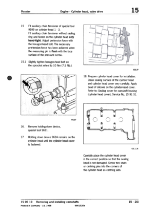 Page 697