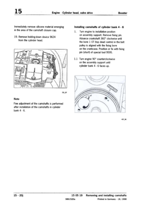 Page 698